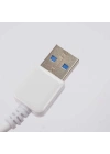 Zore Note 3 Usb Kablo