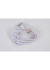 Zore Note 3 Usb Kablo
