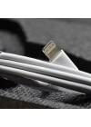 Zore OCL-02 Lightning Usb Kablo