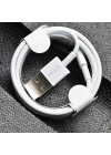 Zore OCL-02 Lightning Usb Kablo