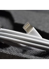Zore OCL-02 Lightning Usb Kablo