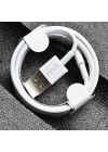 Zore OCL-02 Lightning Usb Kablo