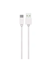 Zore Ofset Serisi ZCS-01 Micro 2 in 1 Ev Şarj Seti 2.1A