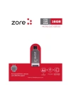Zore OM1 Micro Metal OTG 16GB
