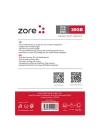 Zore OM1 Micro Metal OTG 16GB