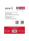 Zore OM1 Micro Metal OTG 32 GB