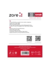 Zore OM1 Micro Metal OTG 64 GB