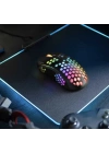 Zore Onikuma CW903 RGB Oyuncu Mouse