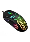 Zore Onikuma CW903 RGB Oyuncu Mouse