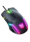 Zore Onikuma CW905 RGB Oyuncu Mouse