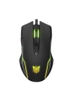 Zore Onikuma CW905 RGB Oyuncu Mouse