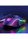 Zore Onikuma CW905 RGB Oyuncu Mouse