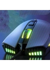 Zore Onikuma CW905 RGB Oyuncu Mouse
