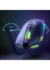 Zore Onikuma CW905 RGB Oyuncu Mouse