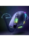 Zore Onikuma CW905 RGB Oyuncu Mouse