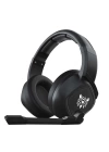 Zore Onikuma K19 RGB Oyuncu Kulaklığı 3.5mm