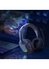Zore Onikuma K20 RGB Oyuncu Kulaklığı 3.5mm