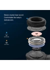 Zore Onikuma K5 Oyuncu Kulaklığı 3.5mm