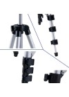 Zore Orjinal 3110A Tripod