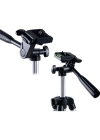 Zore Orjinal 3110A Tripod
