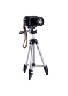 Zore Orjinal 3110A Tripod