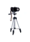 Zore Orjinal 3110A Tripod