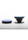 Zore P Soket 04 Telefon Standı