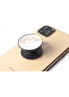 Zore P Soket 13 Telefon Standı