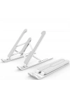 Zore P1 Laptop Standı