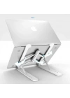 Zore P1 Laptop Standı