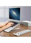 Zore P1 Laptop Standı