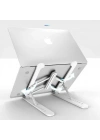 Zore P1 Laptop Standı