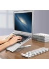 Zore P1 Laptop Standı