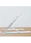 Zore P1 Laptop Standı
