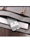 Zore P1 Laptop Standı