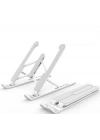 Zore P1 Laptop Standı