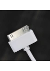 Zore P1000 Usb Kablo