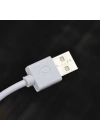 Zore P1000 Usb Kablo