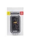 Zore P1000 Usb Kablo