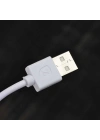 Zore P1000 Usb Kablo