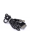 Zore P1000 Usb Kablo