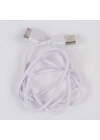 Zore P1000 Usb Kablo