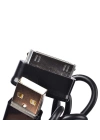 Zore P1000 Usb Kablo