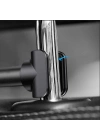 Zore PB-45 Araç Telefon Tablet Tutucu