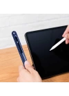 Zore Pencil 01 Dokunmatik Kalem Koruyucu