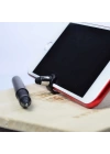 Zore Pencil 03 Dokunmatik Kalem