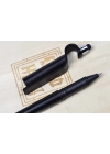 Zore Pencil 03 Dokunmatik Kalem
