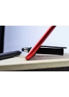 Zore Pencil 03 Dokunmatik Kalem