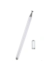 Zore Pencil 04 Dokunmatik Çizim Kalemi