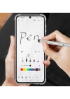 Zore Pencil 06 Dokunmatik Çizim Kalemi